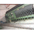 2015 Hot Sales Wire Mesh/Practical Gabion Box/Hexagonal Gabion Box